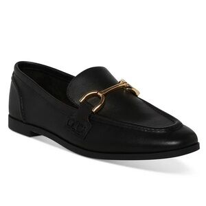Steve Madden Carrine Loafers